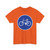 Sweden road sign D4 (Sweden) (Road Sign) T-Shirt
