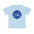 Sweden road sign D4 (Sweden) (Road Sign) T-Shirt