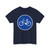Sweden road sign D4 (Sweden) (Road Sign) T-Shirt