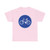 Sweden road sign D4 (Sweden) (Road Sign) T-Shirt