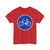 Sweden road sign D4 (Sweden) (Road Sign) T-Shirt