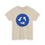 Sweden road sign D3 (Sweden) (Road Sign) T-Shirt