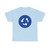 Sweden road sign D3 (Sweden) (Road Sign) T-Shirt