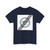 Sweden road sign E21-11 (Sweden) (Road Sign) T-Shirt