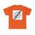 Sweden road sign E21-10 (Sweden) (Road Sign) T-Shirt