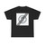 Sweden road sign E21-9 (Sweden) (Road Sign) T-Shirt