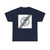 Sweden road sign E21-9 (Sweden) (Road Sign) T-Shirt