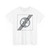 Sweden road sign E21-8 (Sweden) (Road Sign) T-Shirt