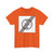 Sweden road sign E21-8 (Sweden) (Road Sign) T-Shirt