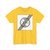 Sweden road sign E21-8 (Sweden) (Road Sign) T-Shirt