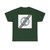 Sweden road sign E21-8 (Sweden) (Road Sign) T-Shirt