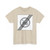 Sweden road sign E21-7 (Sweden) (Road Sign) T-Shirt