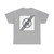 Sweden road sign E21-7 (Sweden) (Road Sign) T-Shirt