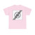 Sweden road sign E21-7 (Sweden) (Road Sign) T-Shirt