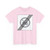 Sweden road sign E21-7 (Sweden) (Road Sign) T-Shirt