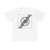 Sweden road sign E21-6 (Sweden) (Road Sign) T-Shirt
