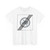 Sweden road sign E21-6 (Sweden) (Road Sign) T-Shirt