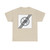 Sweden road sign E21-6 (Sweden) (Road Sign) T-Shirt