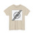 Sweden road sign E21-6 (Sweden) (Road Sign) T-Shirt