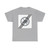 Sweden road sign E21-6 (Sweden) (Road Sign) T-Shirt
