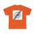 Sweden road sign E21-6 (Sweden) (Road Sign) T-Shirt