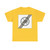 Sweden road sign E21-6 (Sweden) (Road Sign) T-Shirt
