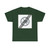 Sweden road sign E21-6 (Sweden) (Road Sign) T-Shirt