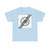 Sweden road sign E21-6 (Sweden) (Road Sign) T-Shirt