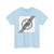Sweden road sign E21-6 (Sweden) (Road Sign) T-Shirt