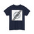 Sweden road sign E21-6 (Sweden) (Road Sign) T-Shirt