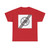 Sweden road sign E21-6 (Sweden) (Road Sign) T-Shirt