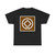 Sweden road sign I4 (Sweden) (Road Sign) T-Shirt