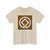Sweden road sign I4 (Sweden) (Road Sign) T-Shirt