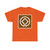 Sweden road sign I4 (Sweden) (Road Sign) T-Shirt