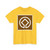 Sweden road sign I4 (Sweden) (Road Sign) T-Shirt