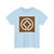 Sweden road sign I4 (Sweden) (Road Sign) T-Shirt
