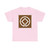 Sweden road sign I4 (Sweden) (Road Sign) T-Shirt