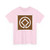 Sweden road sign I4 (Sweden) (Road Sign) T-Shirt