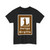 Sweden road sign I3 (Sweden) (Road Sign) T-Shirt