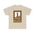 Sweden road sign I3 (Sweden) (Road Sign) T-Shirt