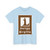 Sweden road sign I3 (Sweden) (Road Sign) T-Shirt