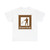 Sweden road sign I2 (Sweden) (Road Sign) T-Shirt
