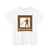 Sweden road sign I2 (Sweden) (Road Sign) T-Shirt
