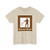 Sweden road sign I2 (Sweden) (Road Sign) T-Shirt