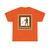 Sweden road sign I2 (Sweden) (Road Sign) T-Shirt
