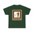 Sweden road sign I2 (Sweden) (Road Sign) T-Shirt