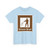 Sweden road sign I2 (Sweden) (Road Sign) T-Shirt