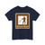 Sweden road sign I2 (Sweden) (Road Sign) T-Shirt