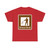 Sweden road sign I2 (Sweden) (Road Sign) T-Shirt