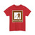 Sweden road sign I2 (Sweden) (Road Sign) T-Shirt